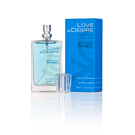 .product/6/0/6/100ml-LD-oba-2.jpg